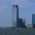 NYC_2015-06-17 09-52-22_P1100720